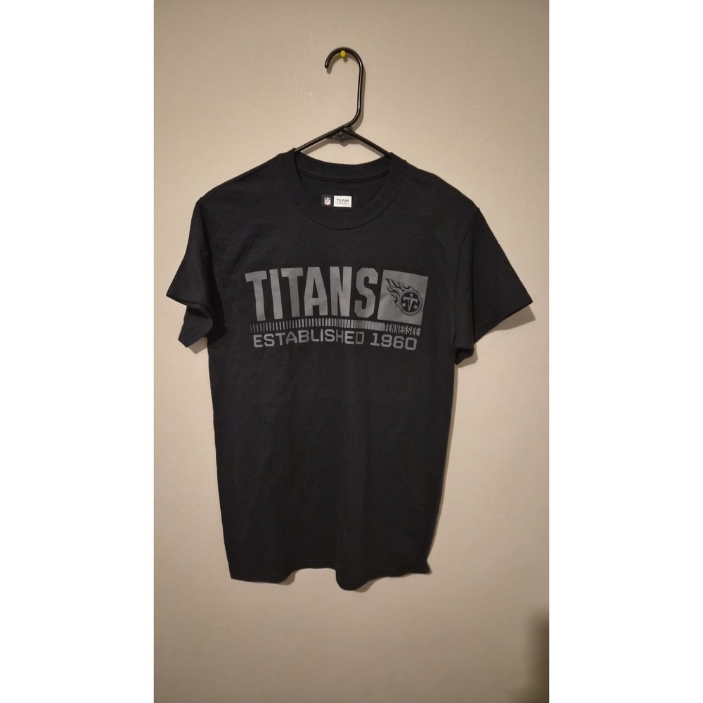 Tennessee Titans‎ T shirt